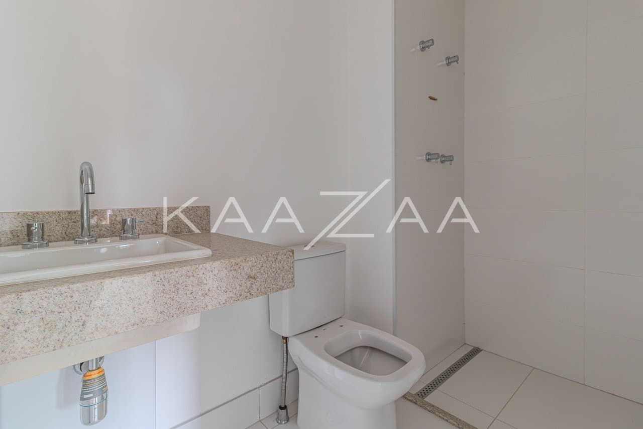 Apartamento à venda no Jardim Guedala - Foto 18