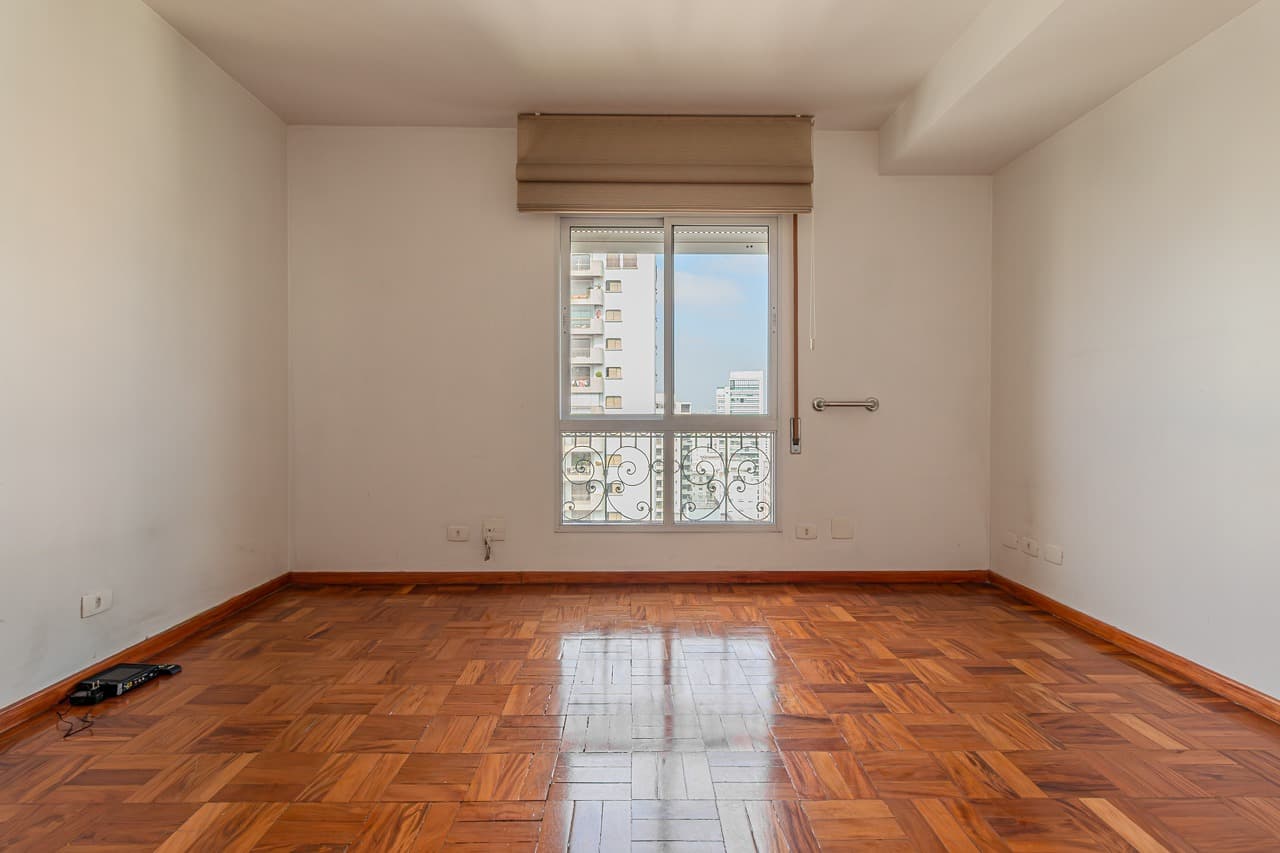 Apartamento à venda no Jardim Paulista - Foto 6