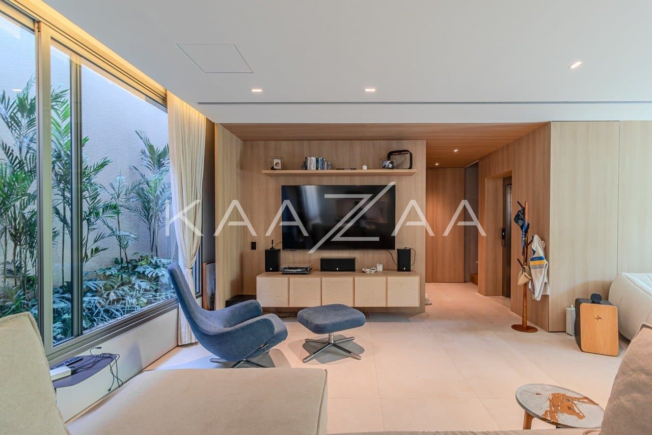 Casa em condomínio à venda em Cidade Jardim - Foto 11