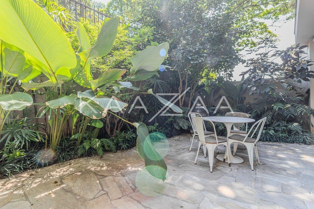 Casa em condomínio à venda em Cidade Jardim - Foto 19