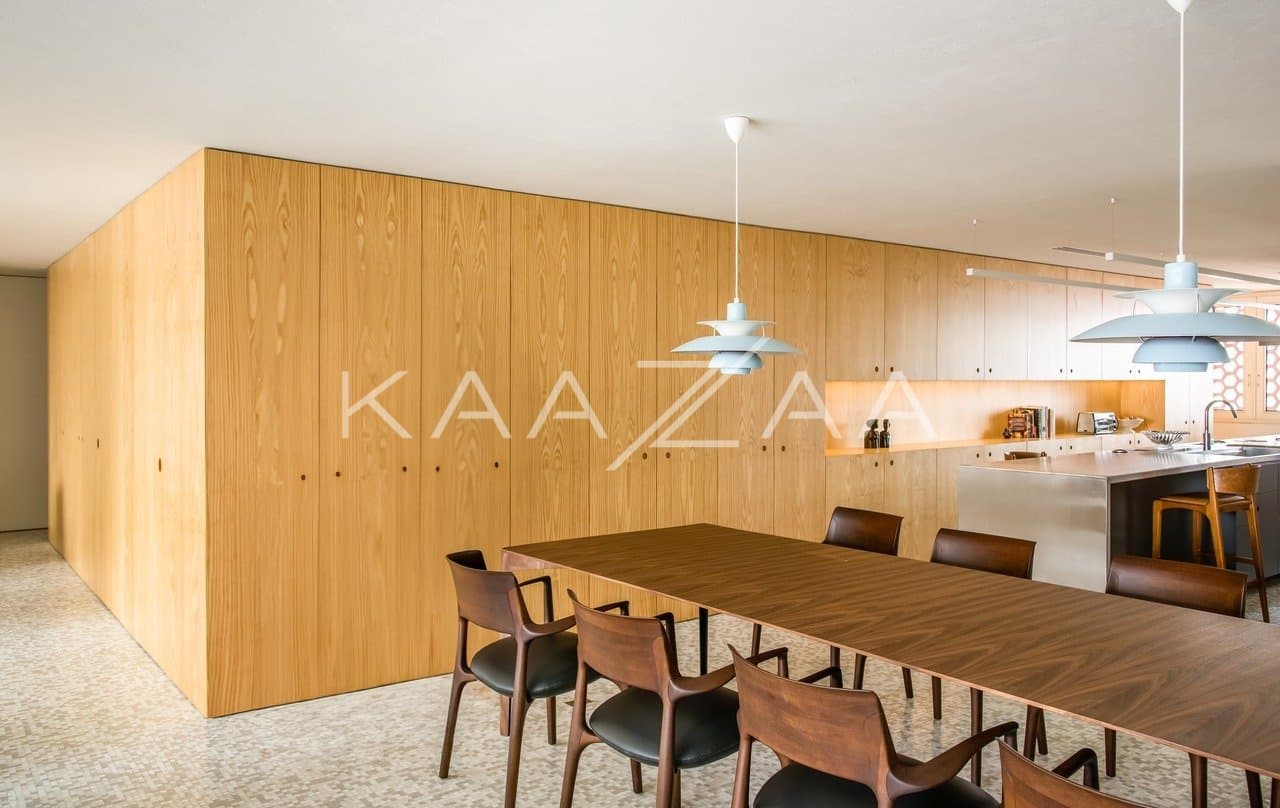 Apartamento à venda no Jardins - Foto 8
