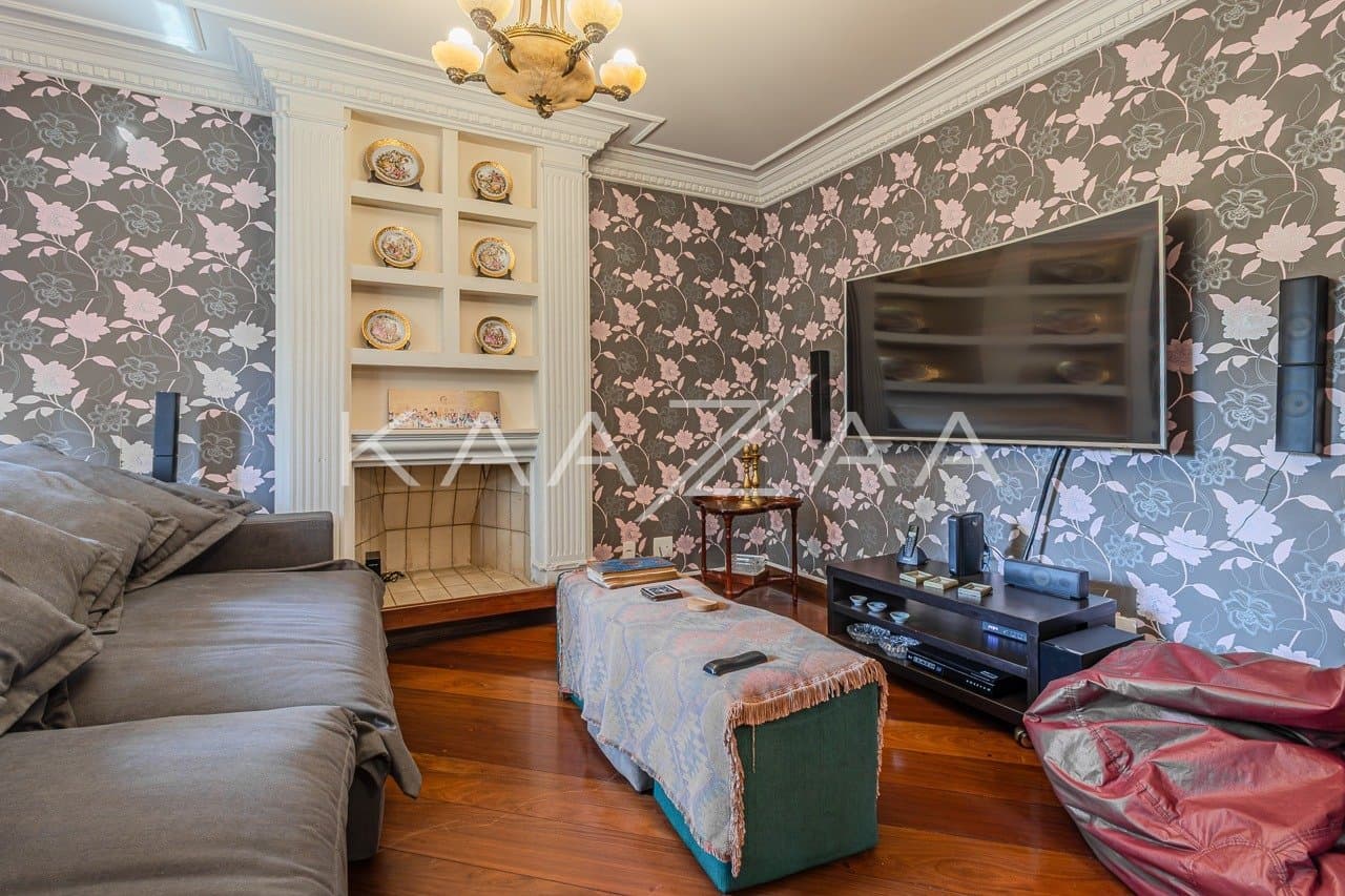 Apartamento para locação no Itaim Bibi - Foto 5