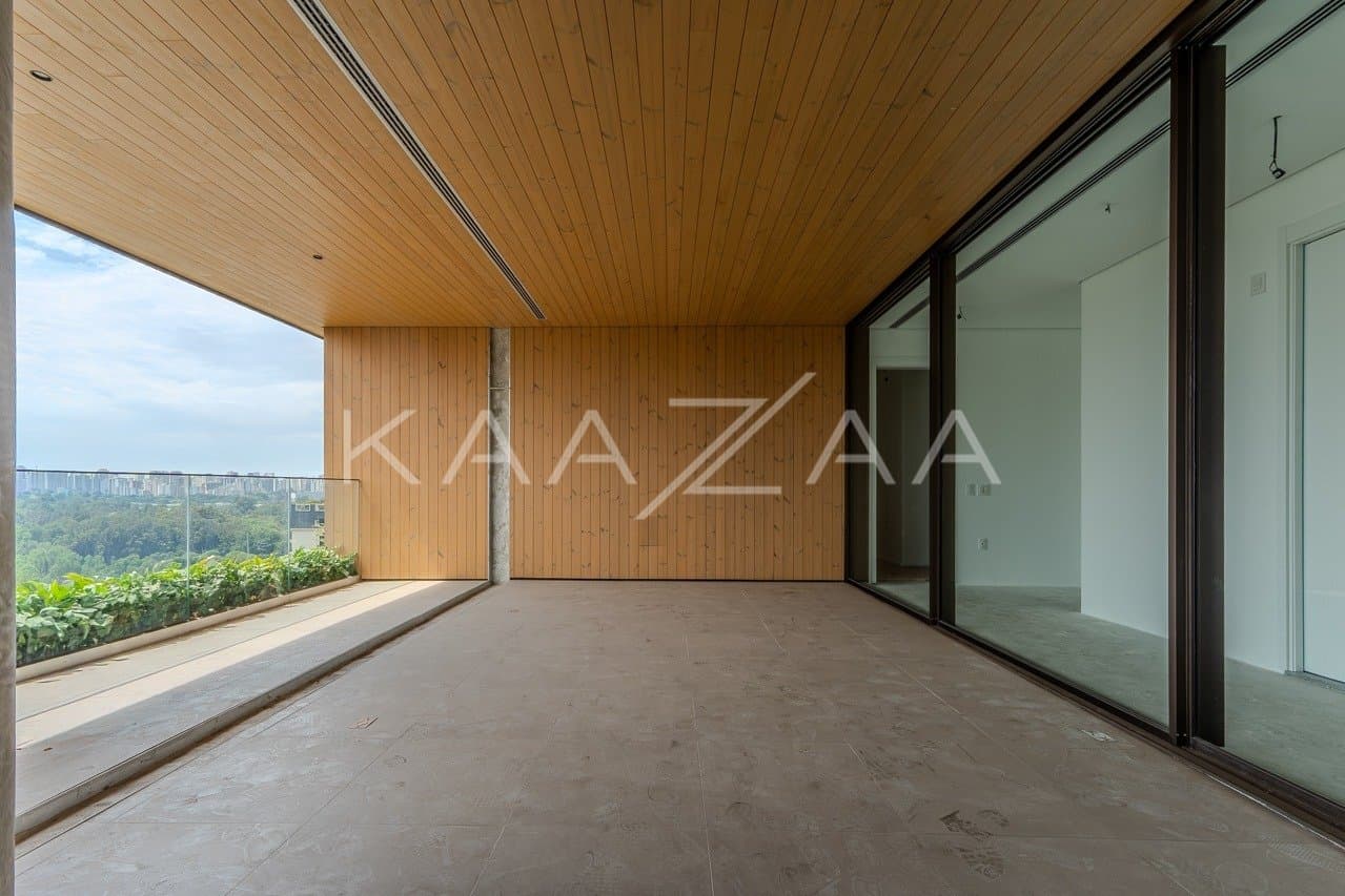 Apartamento à venda na Vila Nova Conceição - Foto 2