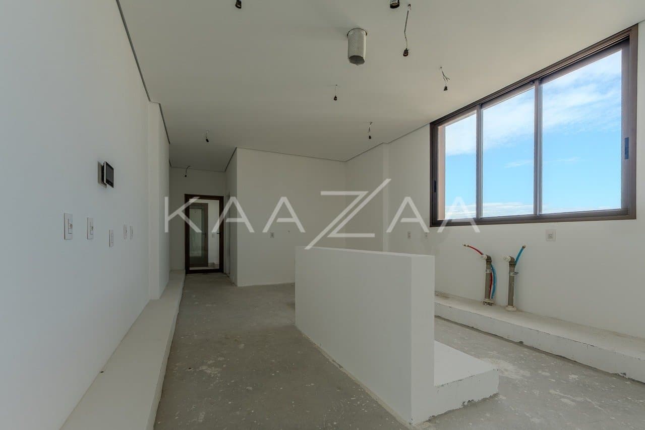 Apartamento à venda na Vila Nova Conceição - Foto 8