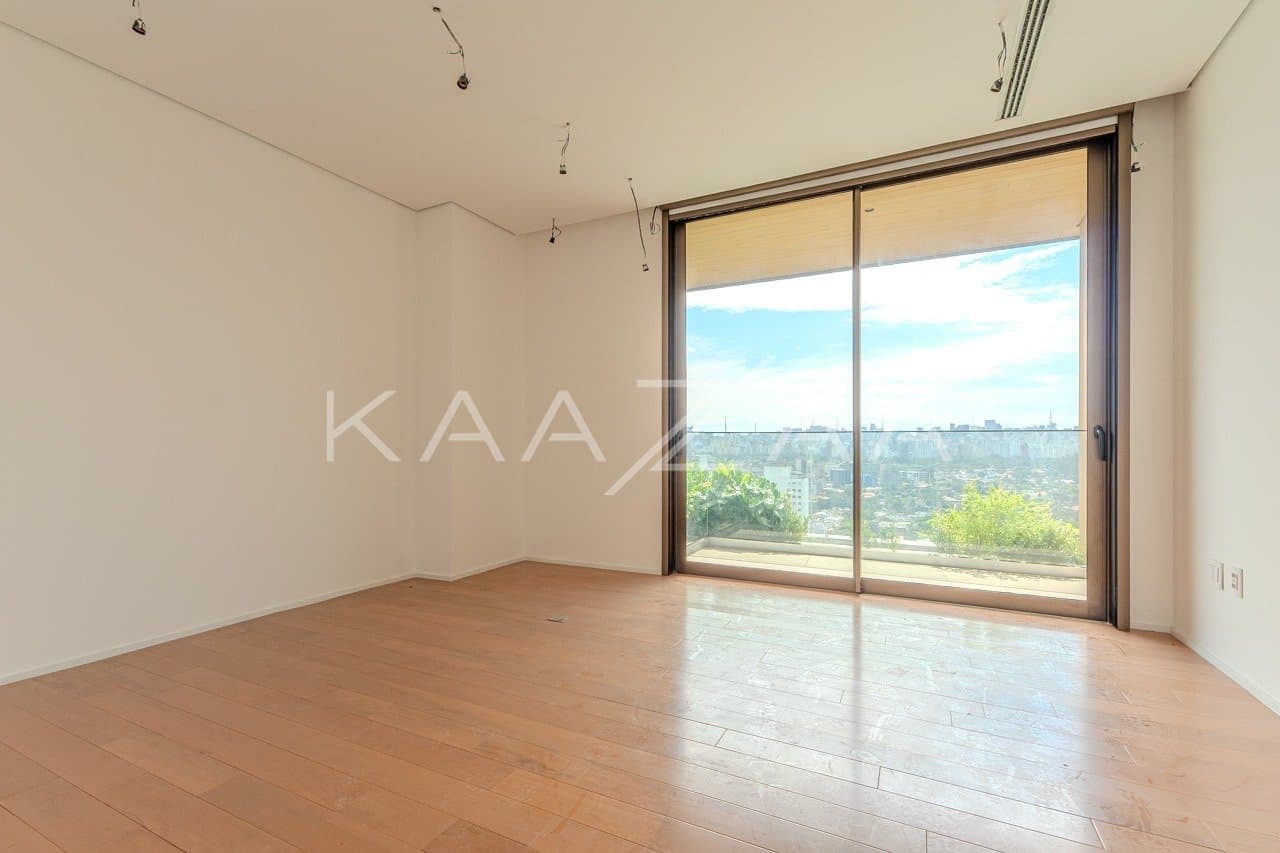 Apartamento à venda na Vila Nova Conceição - Foto 11
