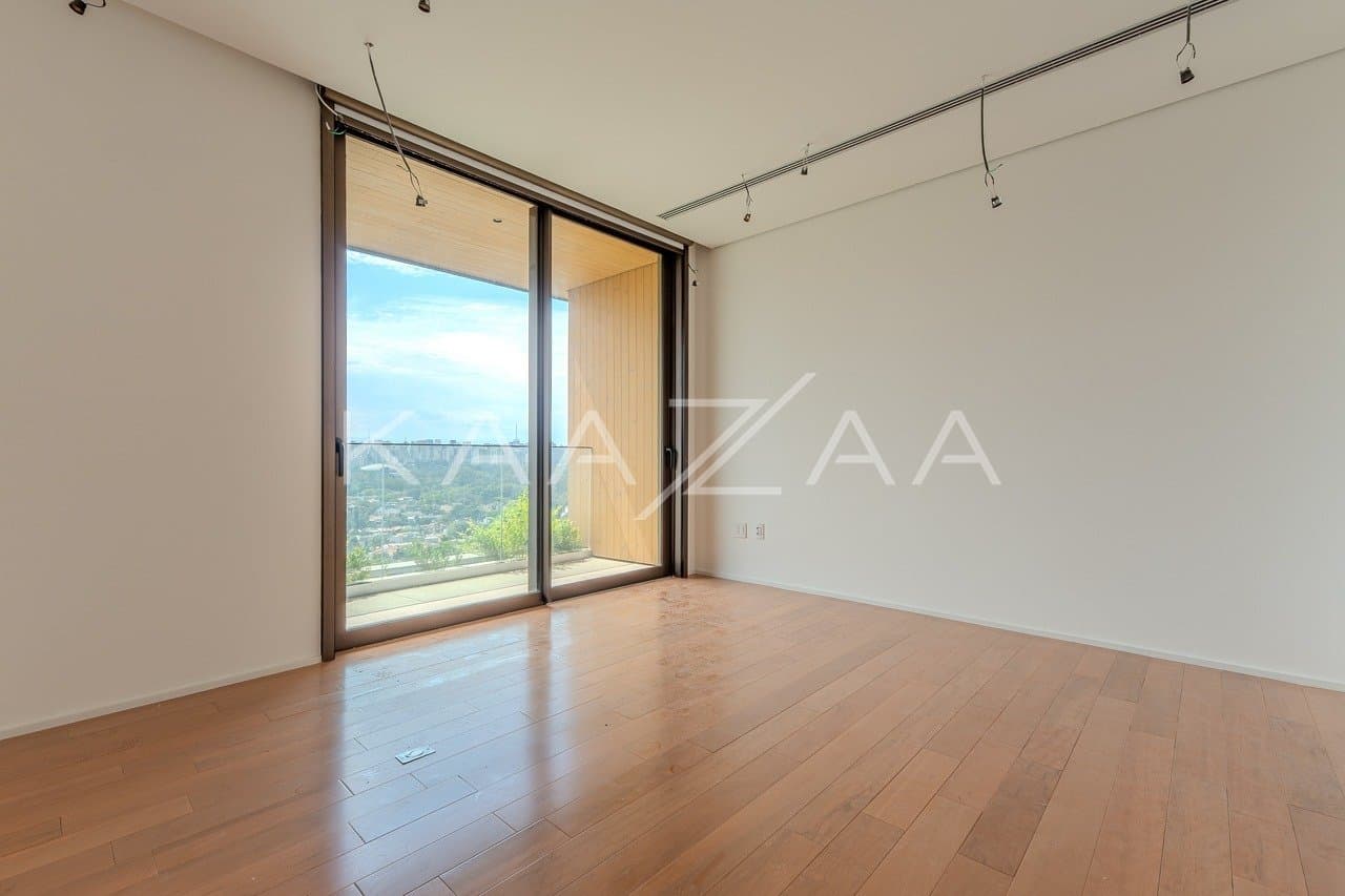Apartamento à venda na Vila Nova Conceição - Foto 12