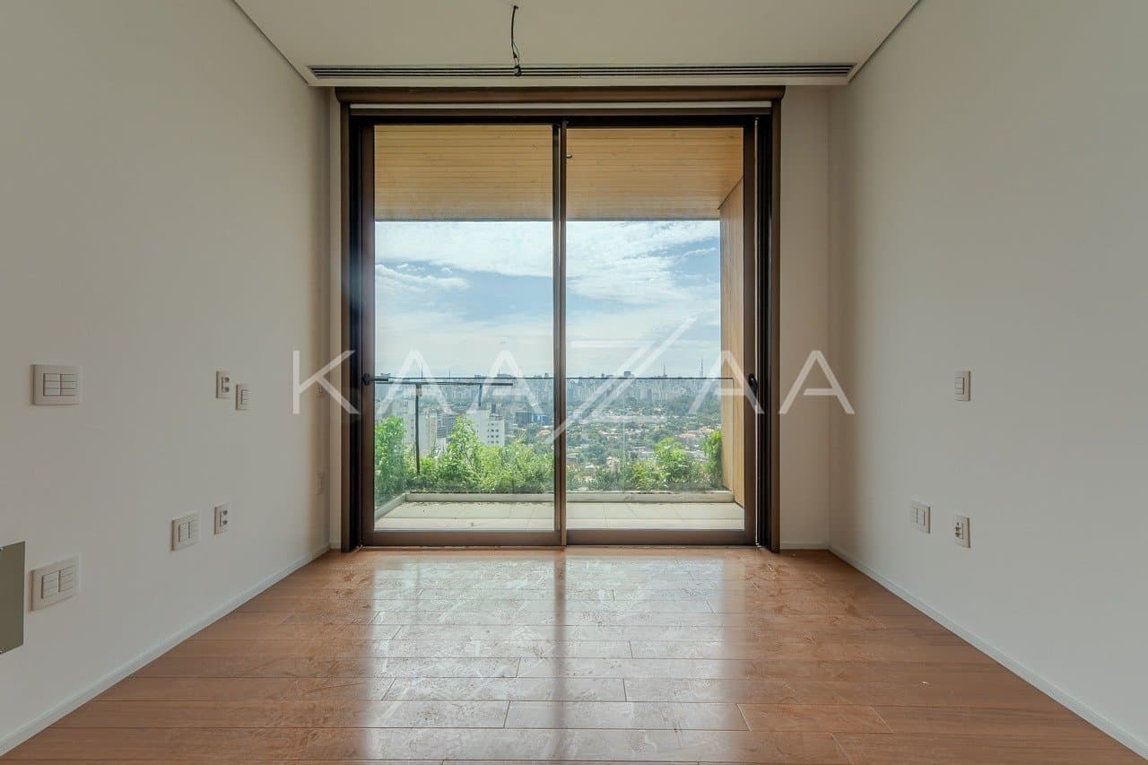 Apartamento à venda na Vila Nova Conceição - Foto 14