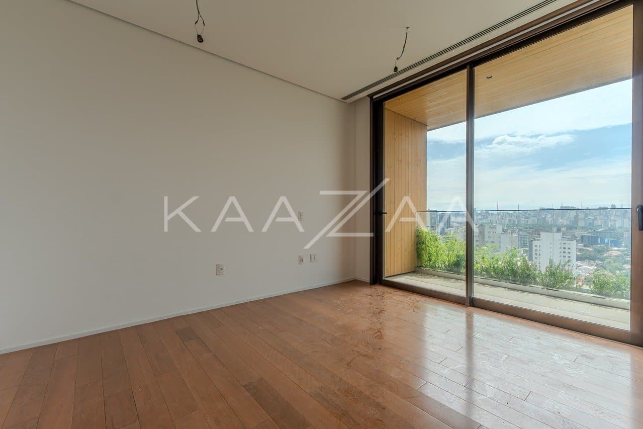 Apartamento à venda na Vila Nova Conceição - Foto 15