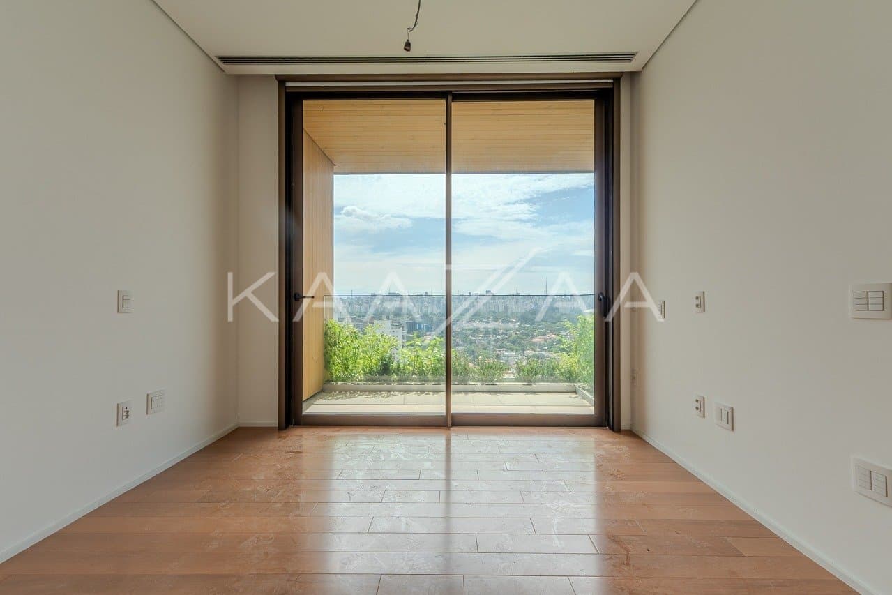 Apartamento à venda na Vila Nova Conceição - Foto 16