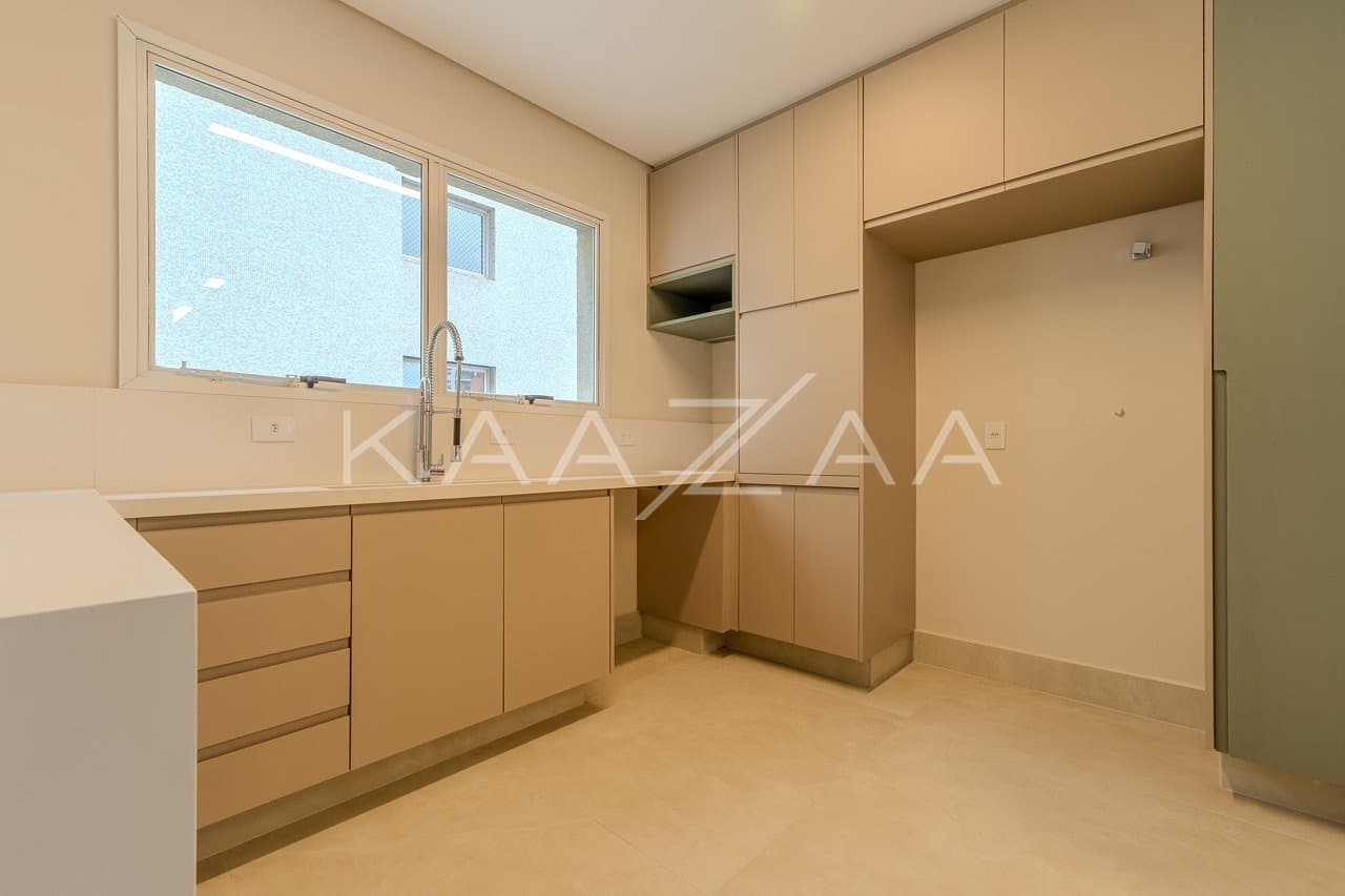 Apartamento à venda em Moema - Foto 8
