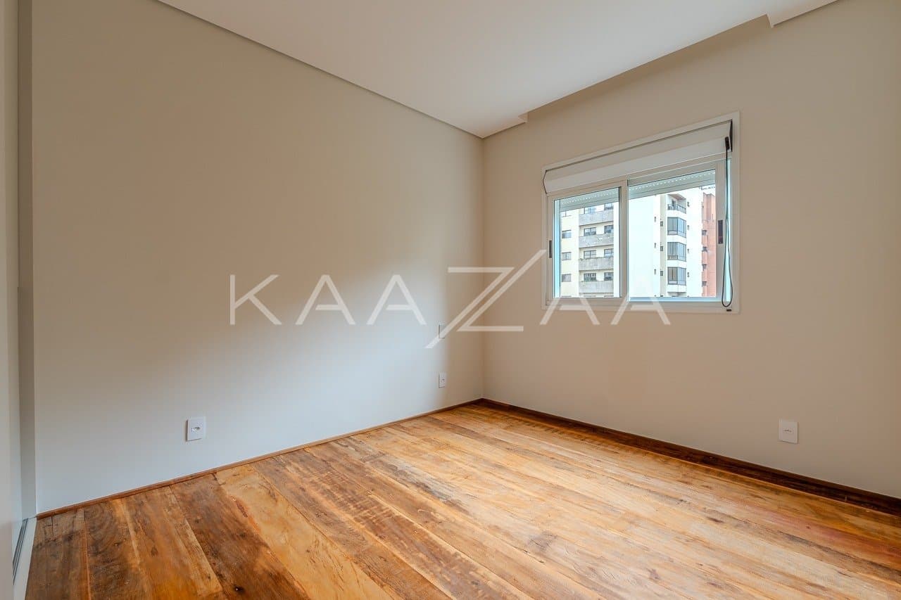 Apartamento à venda em Moema - Foto 12
