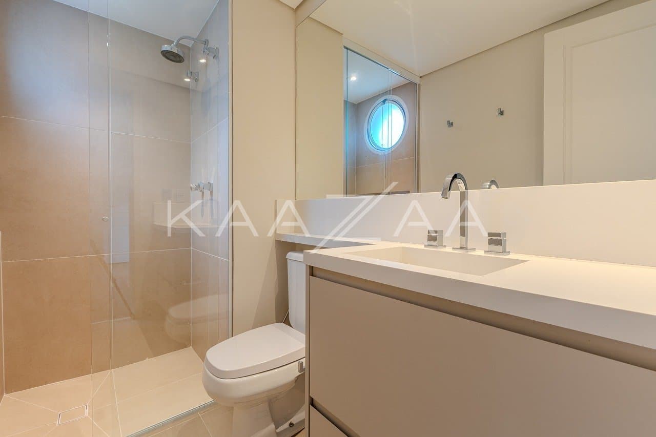 Apartamento à venda em Moema - Foto 15