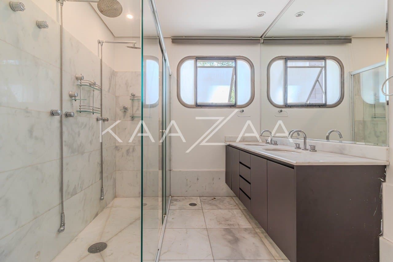 Apartamento à venda no Itaim Bibi - Foto 17