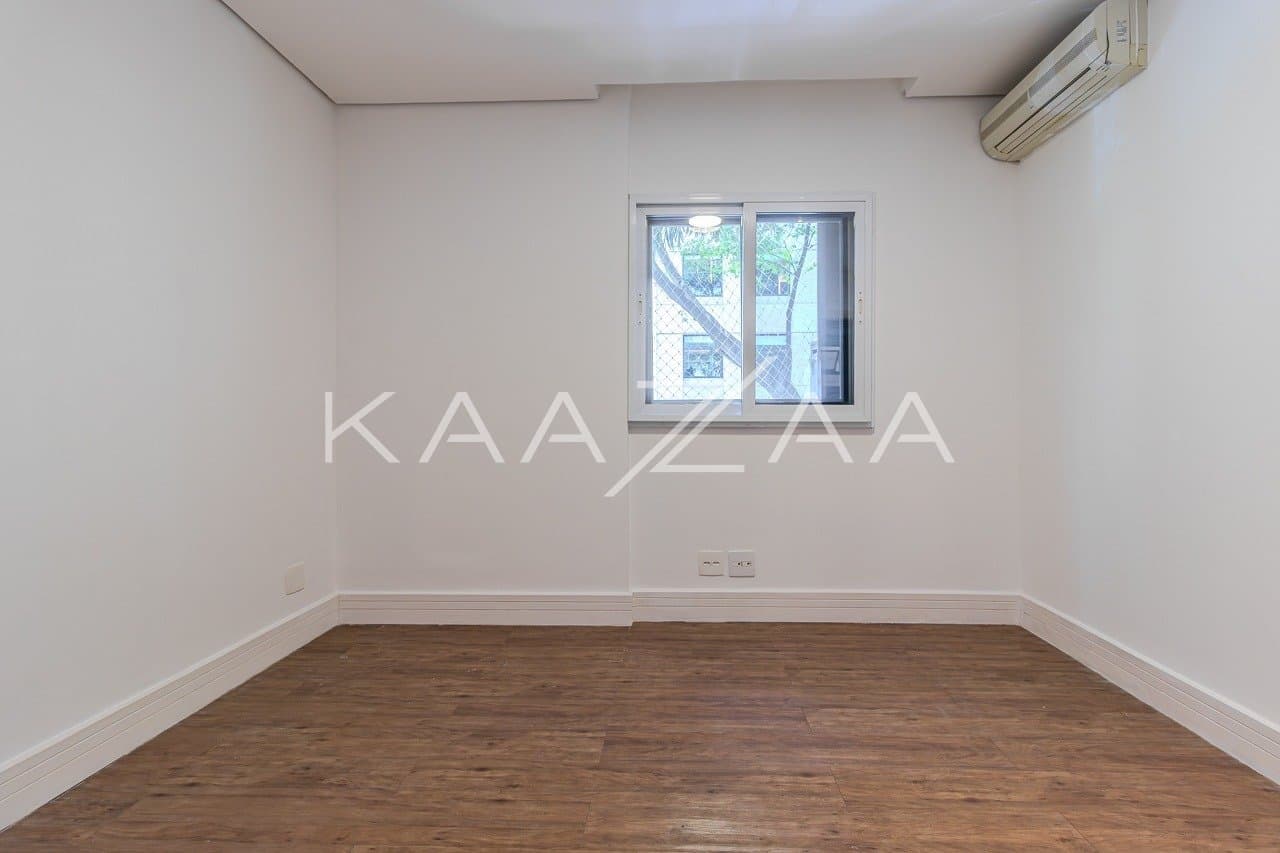 Apartamento à venda no Itaim Bibi - Foto 18