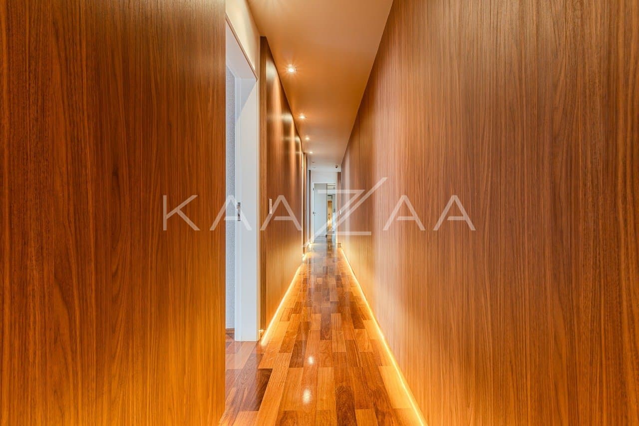 Apartamento à venda no Jardim Paulista - Foto 21