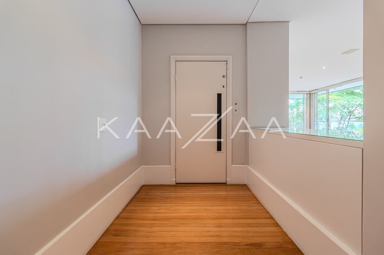 Apartamento à venda no Itaim Bibi - Foto 12