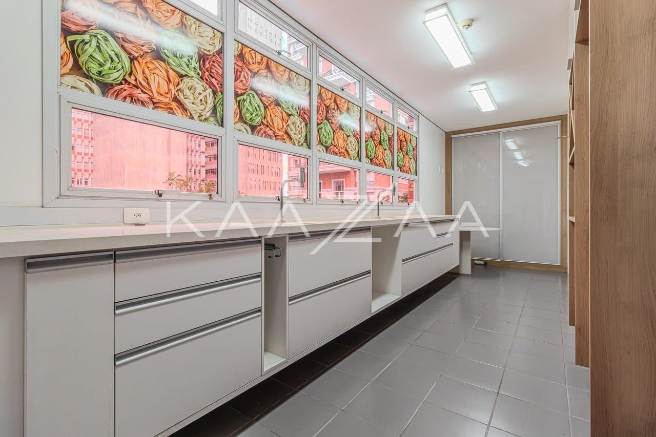 Apartamento à venda no Itaim Bibi - Foto 14