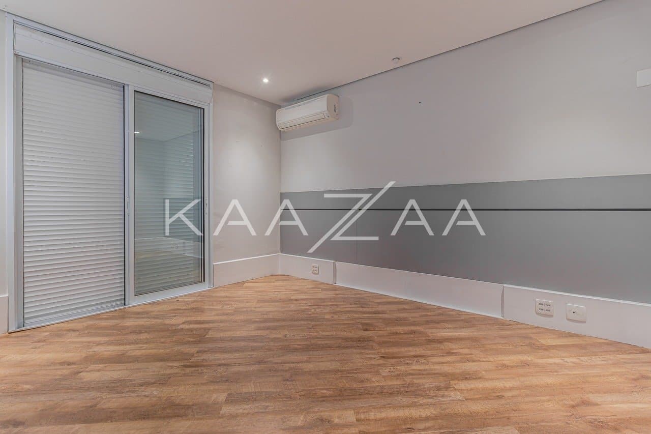 Apartamento à venda no Itaim Bibi - Foto 16