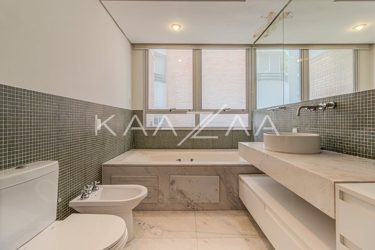 Apartamento à venda no Itaim Bibi - Foto 18