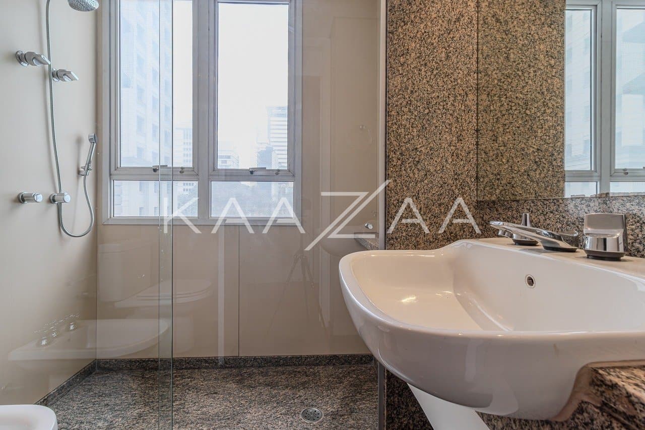 Apartamento à venda no Itaim Bibi - Foto 22