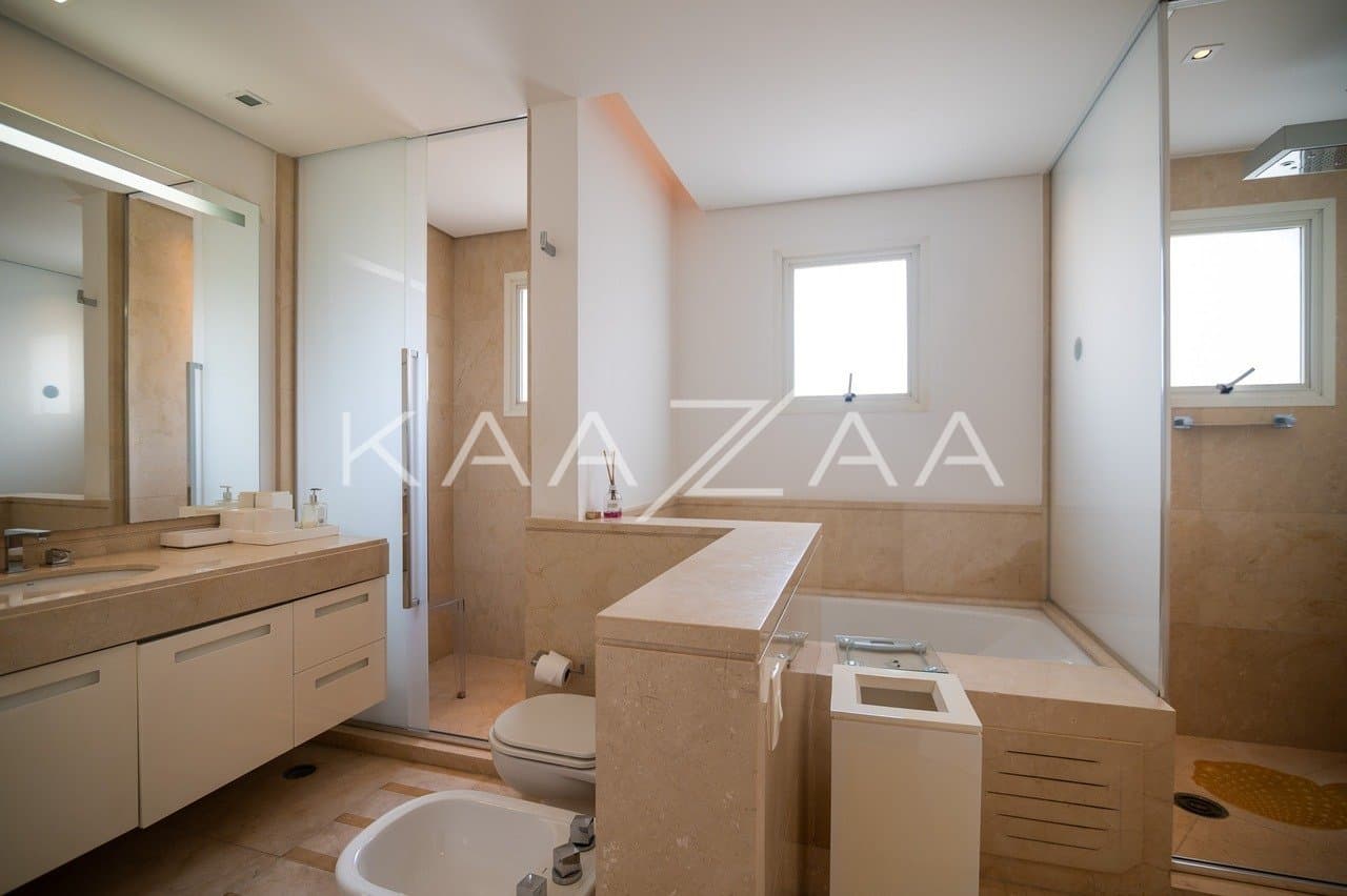 Apartamento à venda no Itaim Bibi - Foto 16