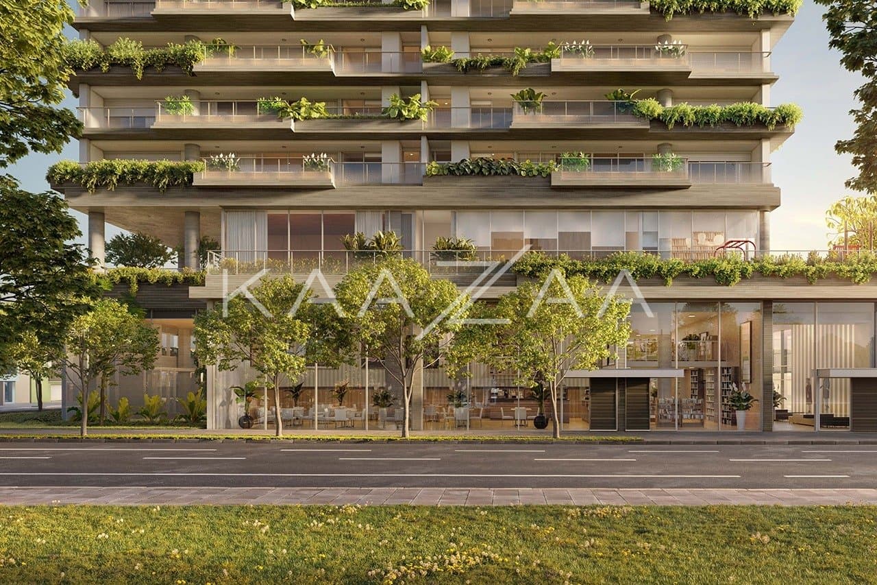 Apartamento à venda no Itaim Bibi - Foto 5