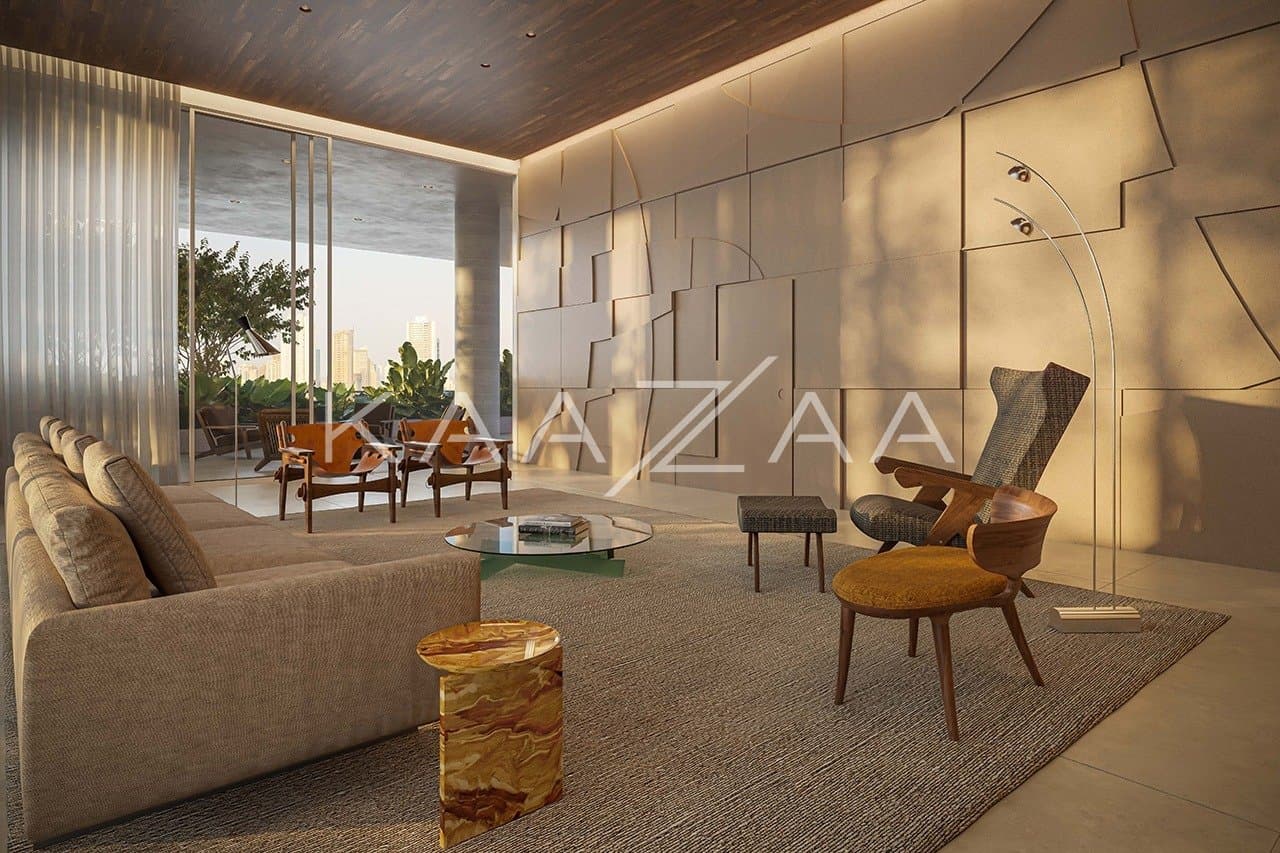 Apartamento à venda no Itaim Bibi - Foto 10
