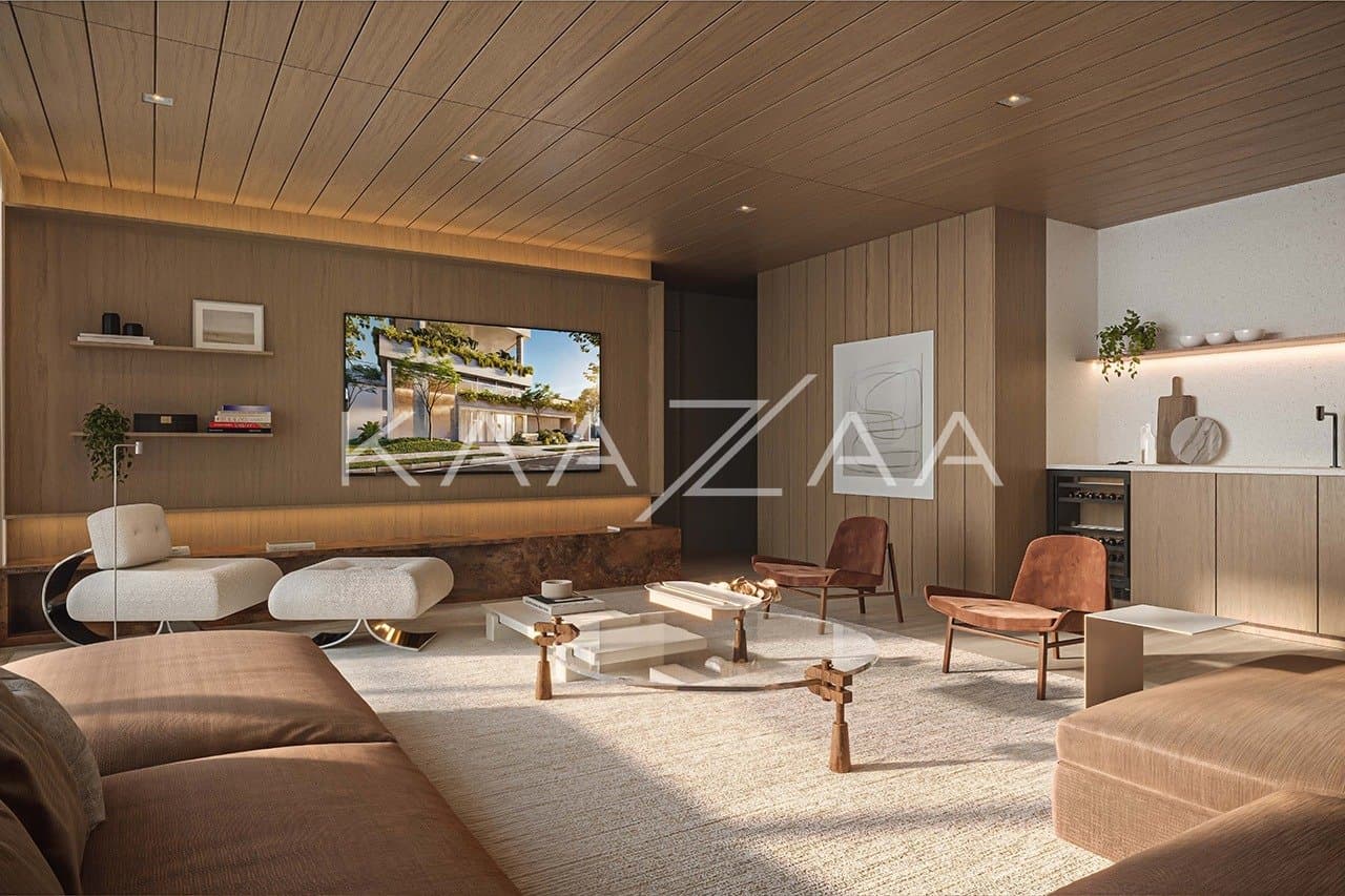 Apartamento à venda no Itaim Bibi - Foto 16