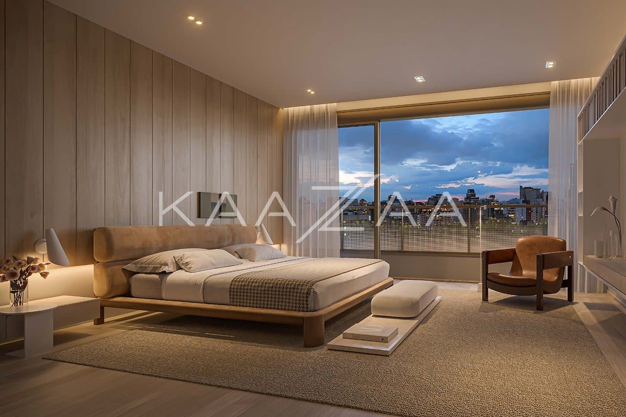 Apartamento à venda no Itaim Bibi - Foto 18