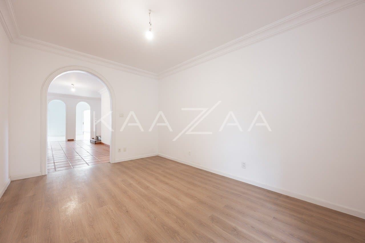 Casa à venda no Jardim Europa - Foto 2