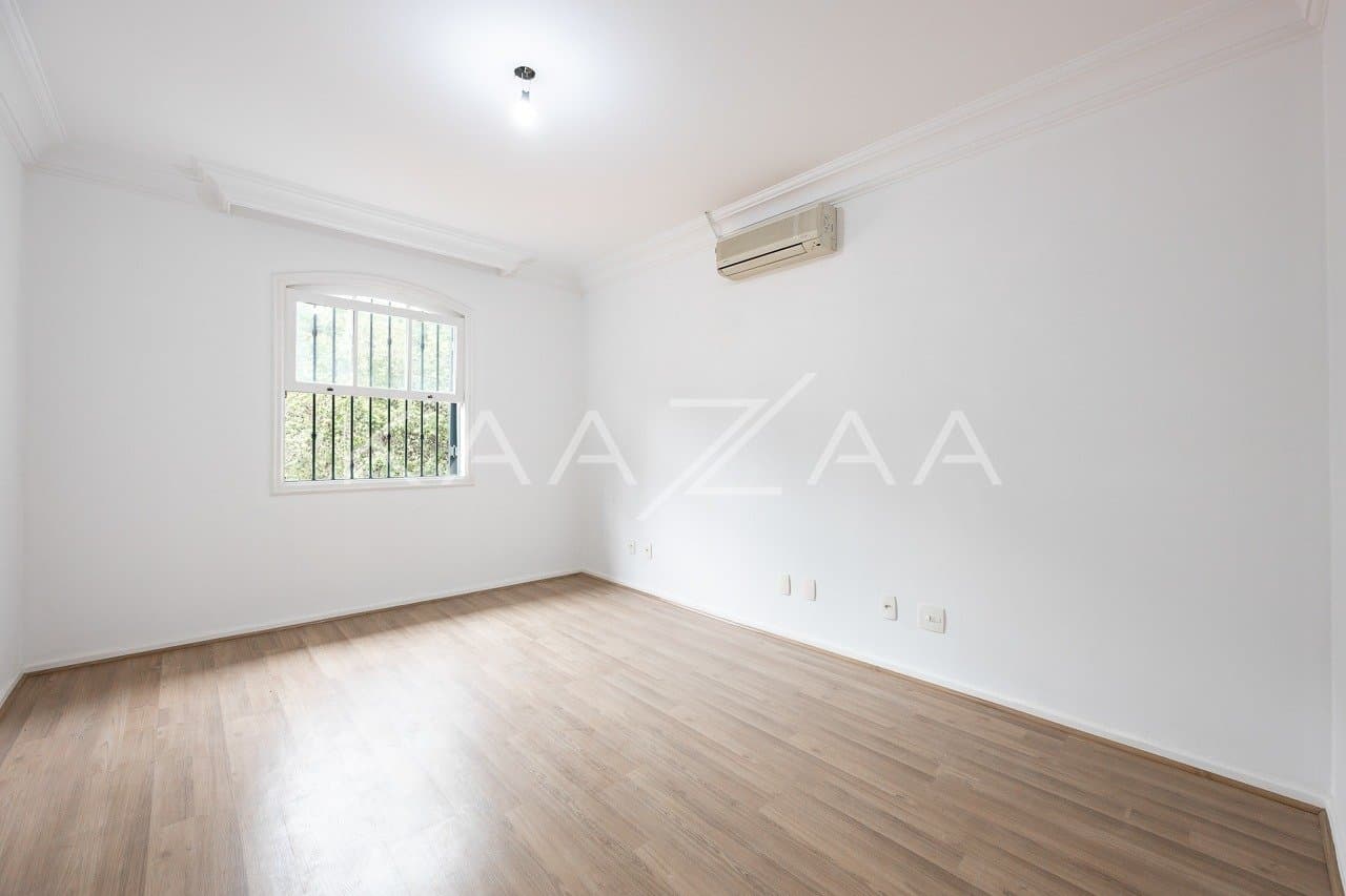 Casa à venda no Jardim Europa - Foto 7