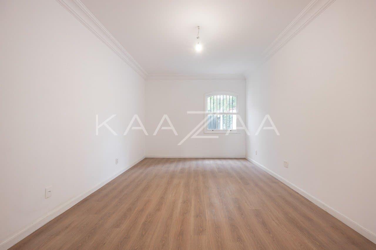 Casa à venda no Jardim Europa - Foto 10