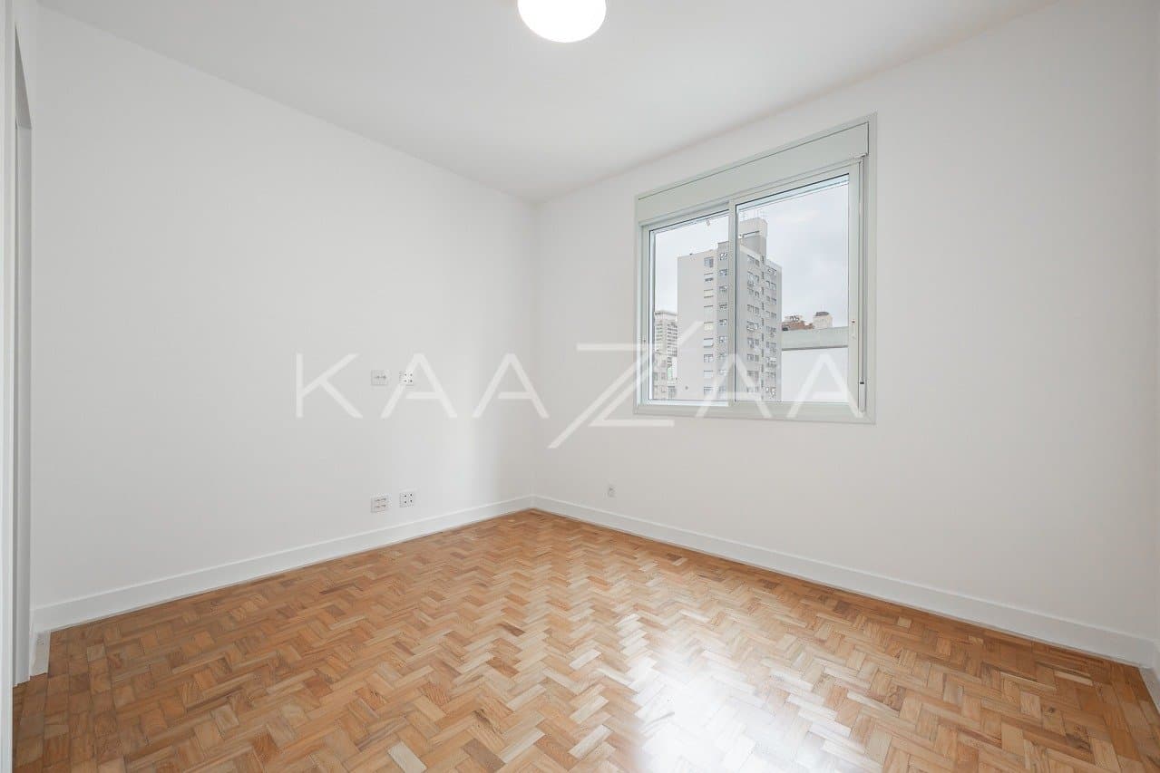 Casa à venda no Jardim Europa - Foto 12