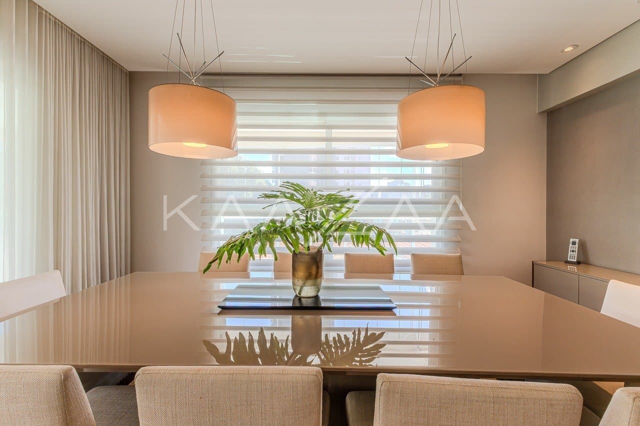 Apartamento à venda em Moema - Foto 13