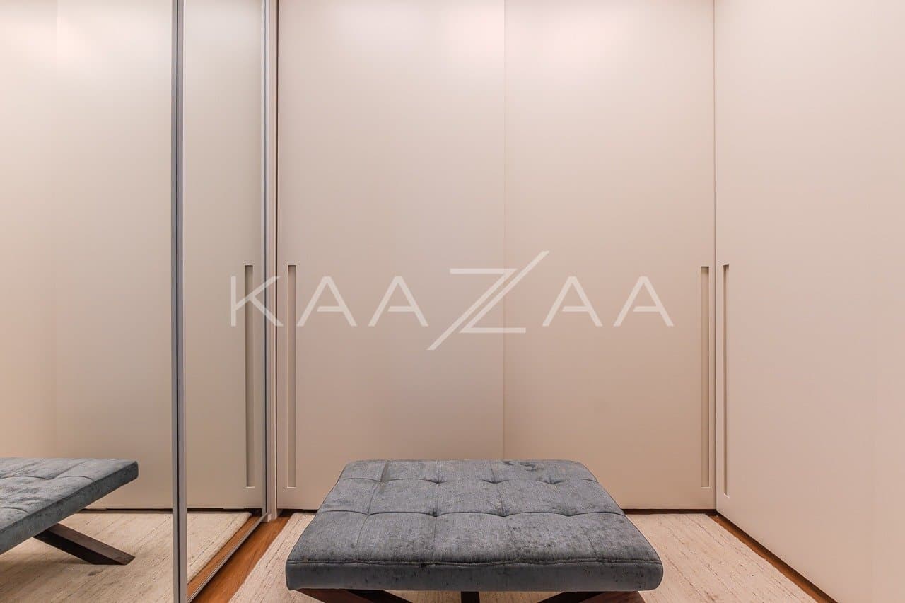 Apartamento à venda em Moema - Foto 22