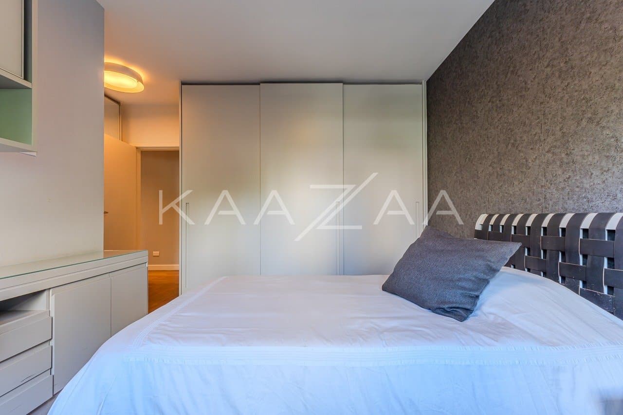 Apartamento à venda em Moema - Foto 23