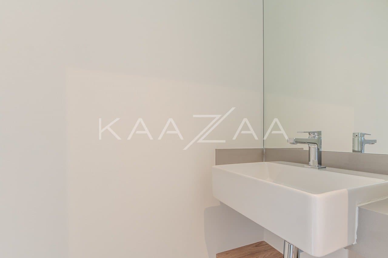 Apartamento para venda e locação no Itaim Bibi - Foto 8