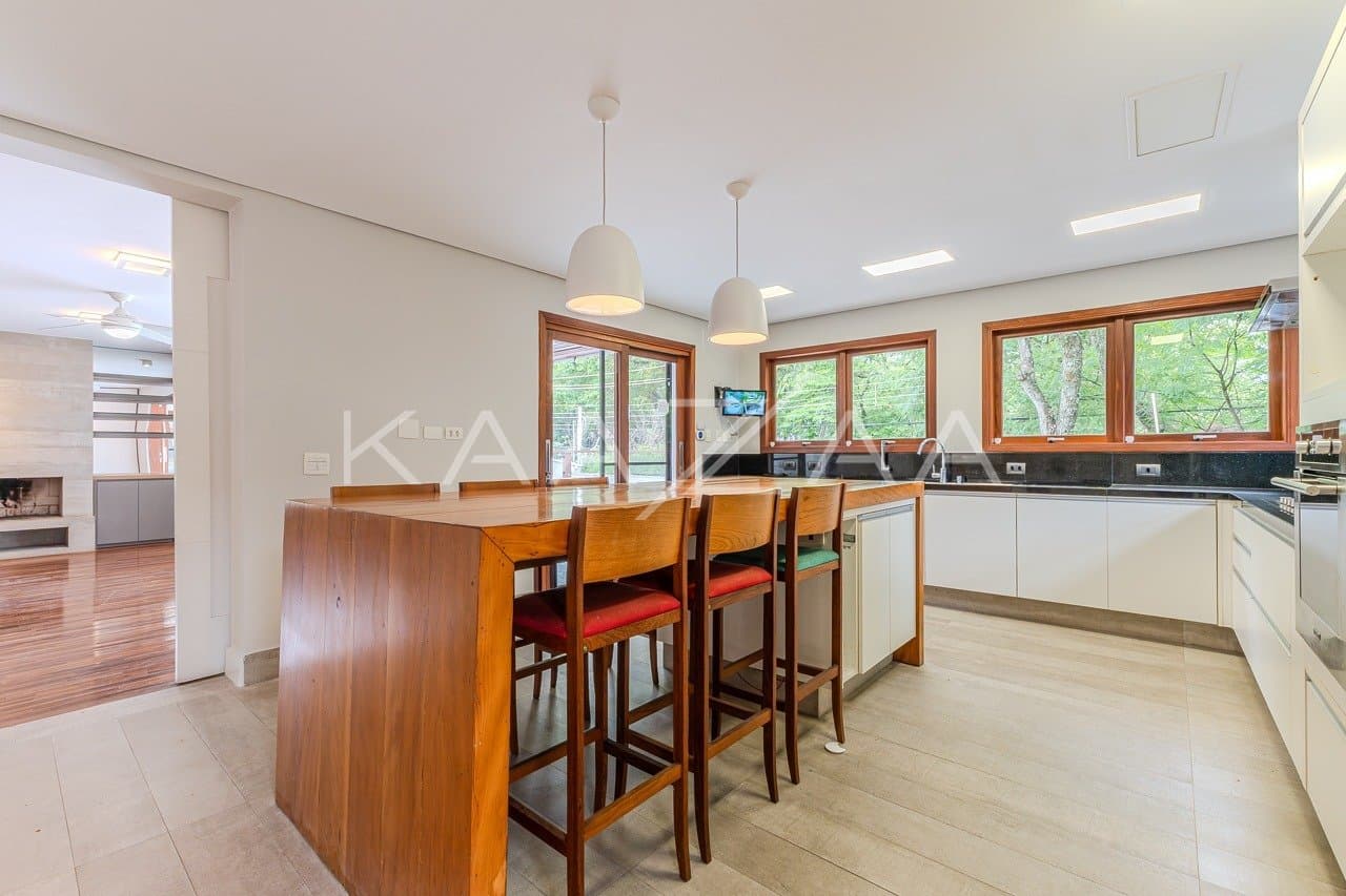 Casa à venda em Boaçava - Foto 12