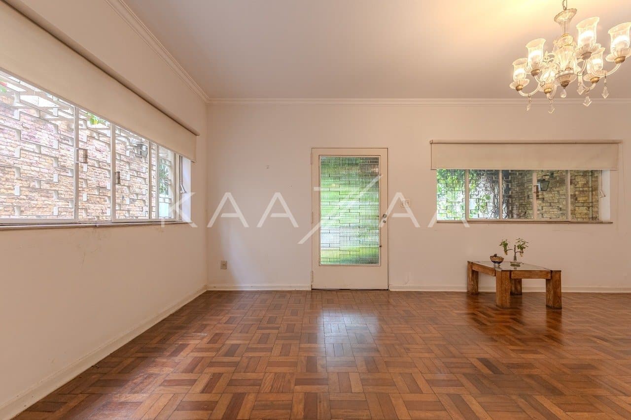 Casa à venda no Jardim Paulistano - Foto 2