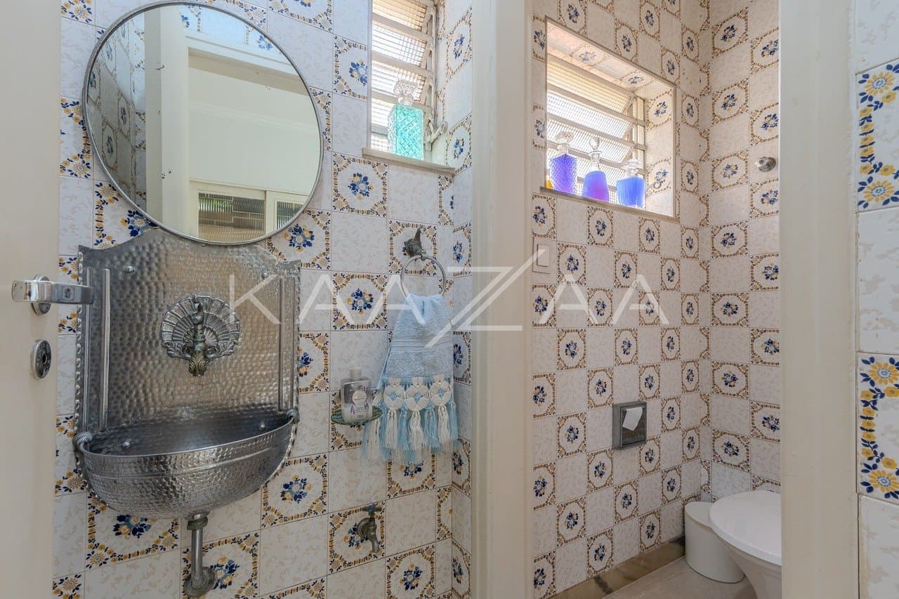 Casa à venda no Jardim Paulistano - Foto 5