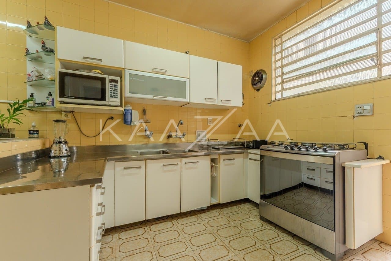 Casa à venda no Jardim Paulistano - Foto 7