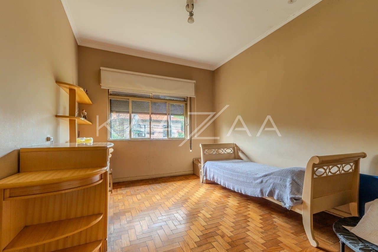 Casa à venda no Jardim Paulistano - Foto 9