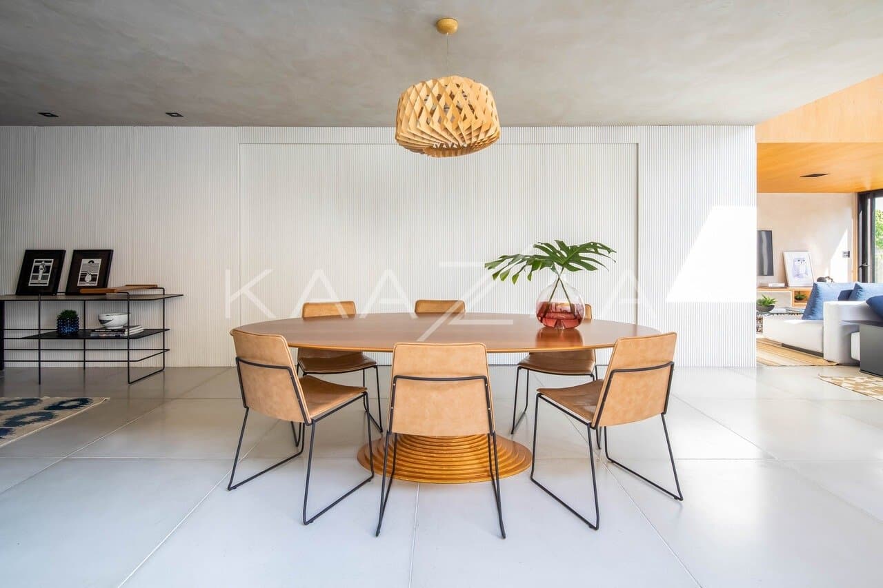 Casa à venda em Alto de Pinheiros - Foto 9