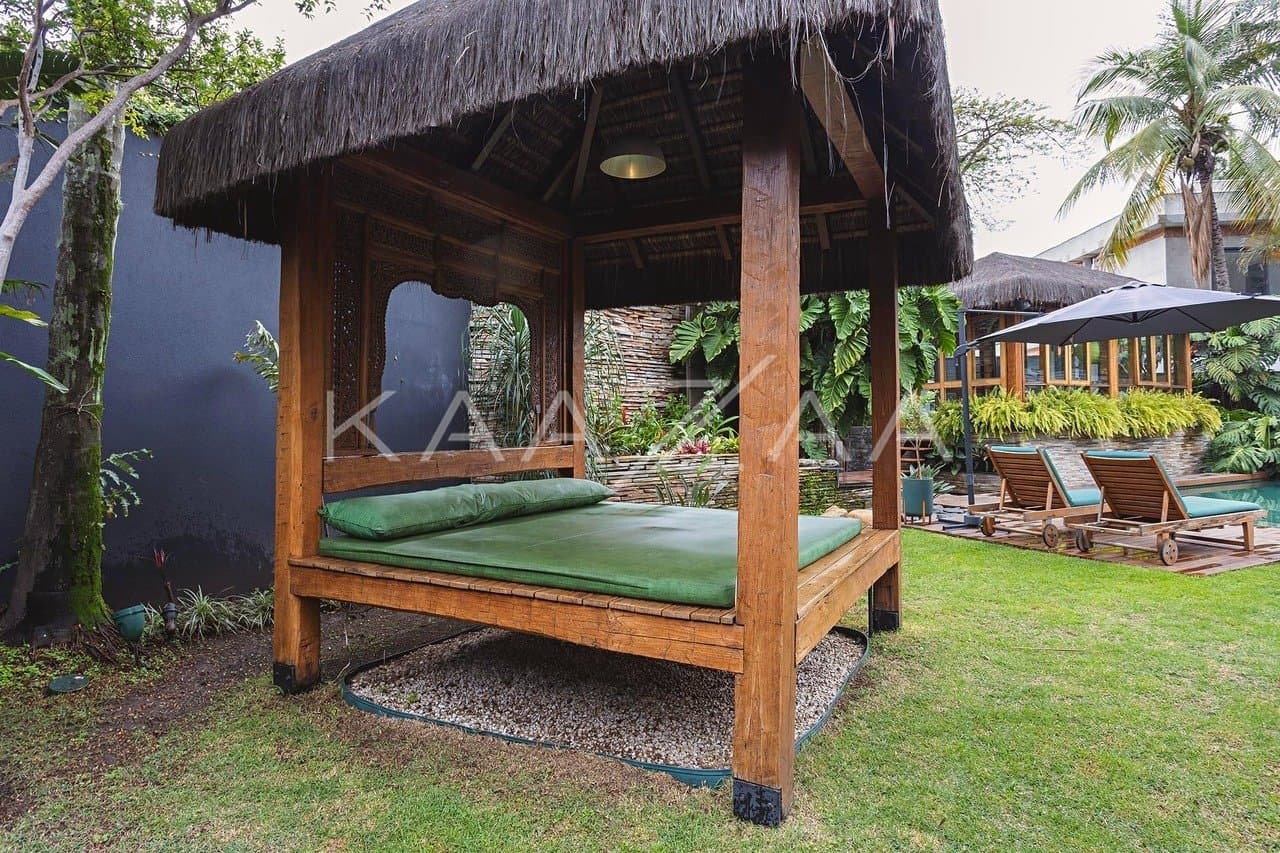 Casa à venda em Alto de Pinheiros - Foto 7