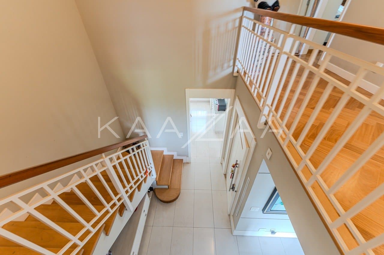 Apartamento duplex à venda em Alto de Pinheiros - Foto 9