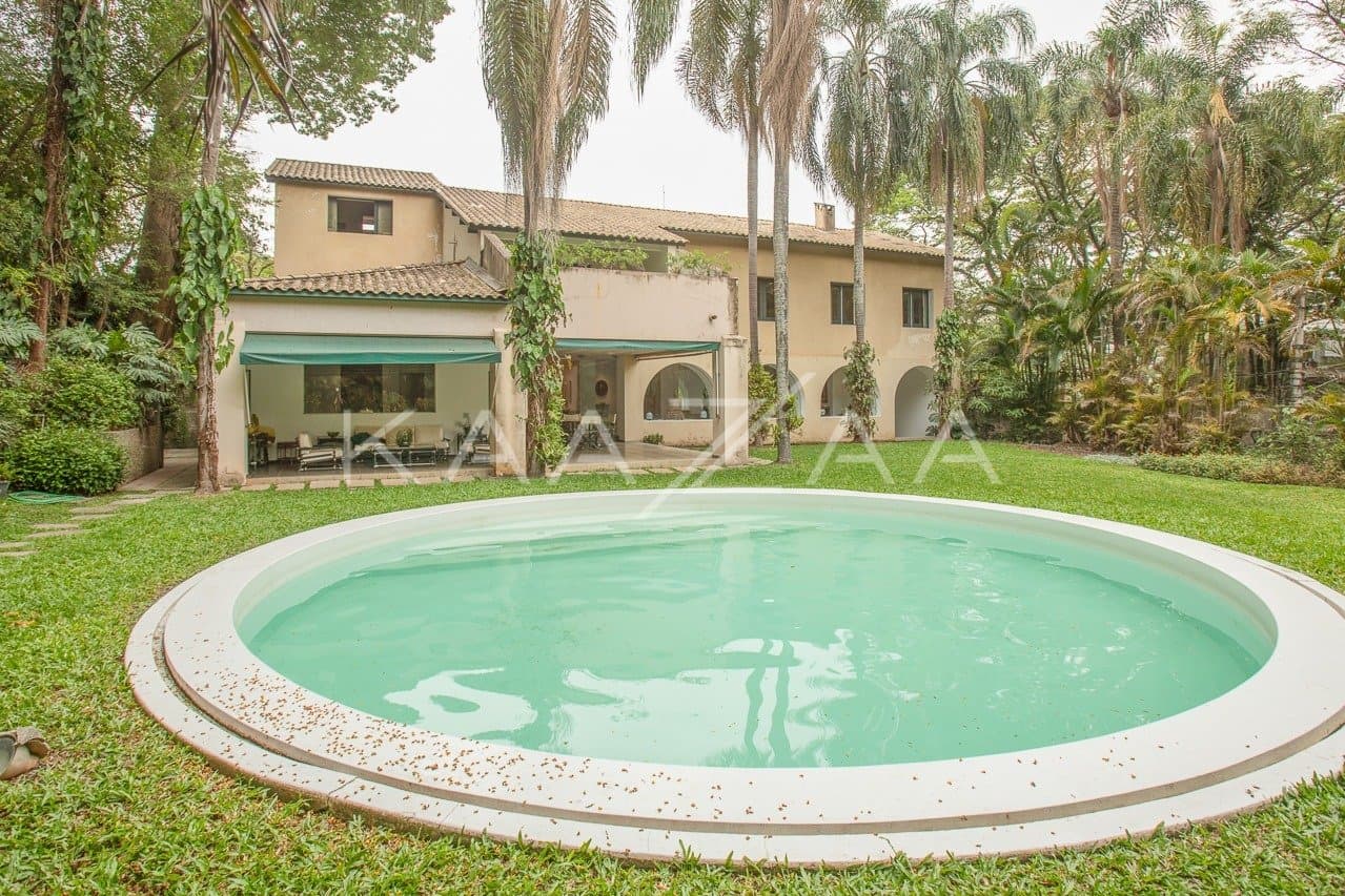 Casa à venda em Cidade Jardim - Foto 21