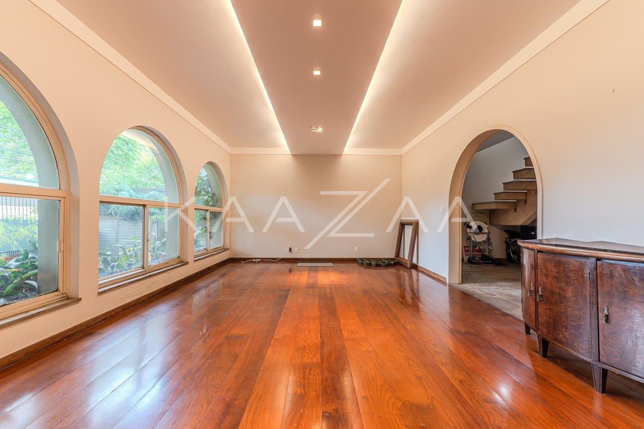 Casa à venda no Jardim Paulistano - Foto 3