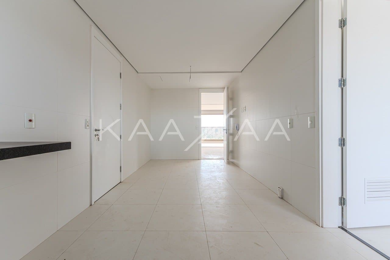 Apartamento à venda em Moema - Foto 9