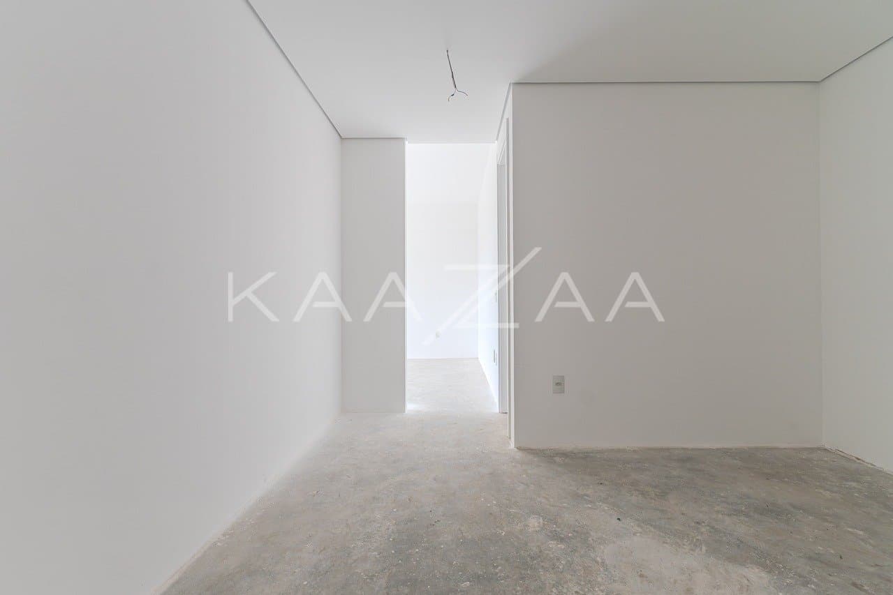 Apartamento à venda em Moema - Foto 11