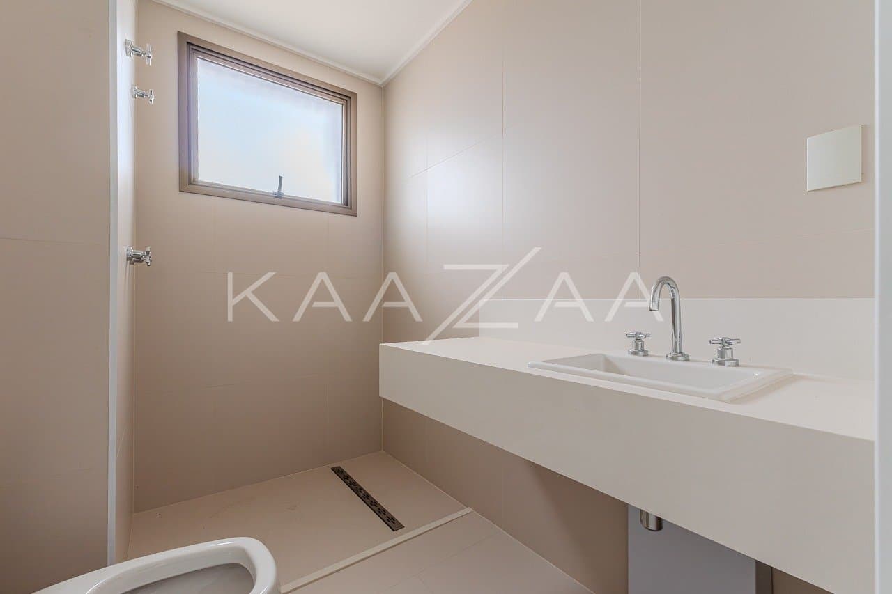 Apartamento à venda em Moema - Foto 15